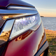 Illustration for article titled The 2019 Honda Pilot Proves How Much Luxury You Can Get in a 'Normal' SUV